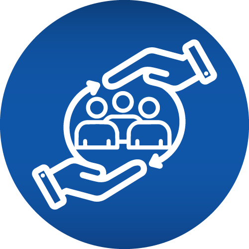 Gestión de las relaciones